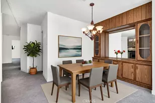 26200 Frampton Ave, Harbor City, CA 90710 - Photo 41