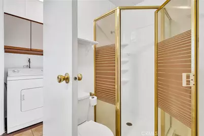 26200 Frampton Avenue #93, Harbor City, CA 90710 - Photo 9