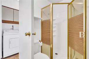 26200 Frampton Ave, Harbor City, CA 90710 - Photo 9