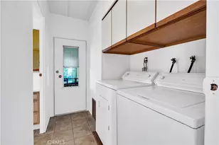 26200 Frampton Ave, Harbor City, CA 90710 - Photo 7