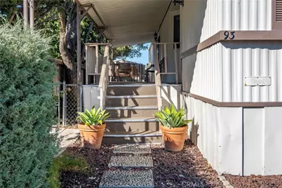 26200 Frampton Avenue #93, Harbor City, CA 90710 - Photo 29