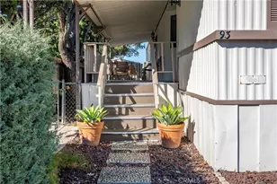 26200 Frampton Ave, Harbor City, CA 90710 - Photo 29