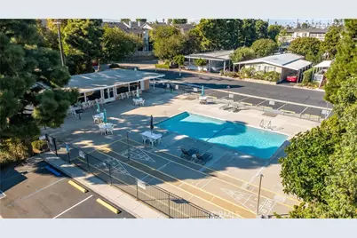 26200 Frampton Avenue #93, Harbor City, CA 90710 - Photo 37