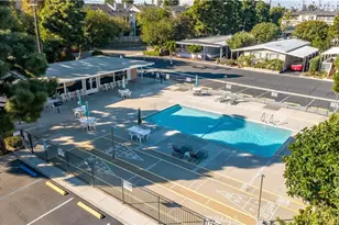 26200 Frampton Ave, Harbor City, CA 90710 - Photo 37