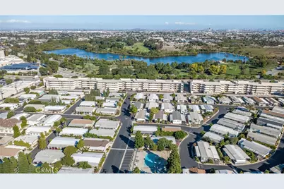 26200 Frampton Avenue #93, Harbor City, CA 90710 - Photo 35