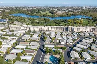 26200 Frampton Ave, Harbor City, CA 90710 - Photo 35