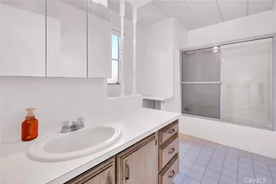 26200 Frampton Avenue #93, Harbor City, CA 90710 - Photo 23