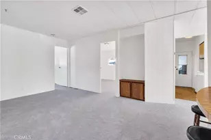 26200 Frampton Ave, Harbor City, CA 90710 - Photo 15