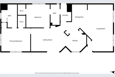 26200 Frampton Avenue #93, Harbor City, CA 90710 - Photo 39