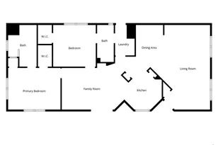 26200 Frampton Ave, Harbor City, CA 90710 - Photo 39