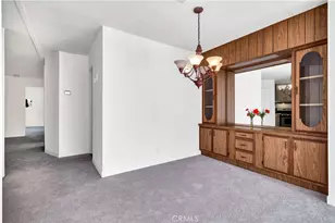 26200 Frampton Ave, Harbor City, CA 90710 - Photo 5