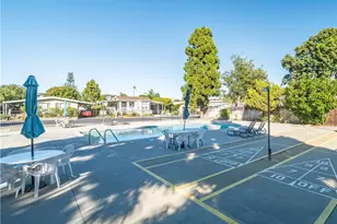 26200 Frampton Ave, Harbor City, CA 90710 - Photo 33