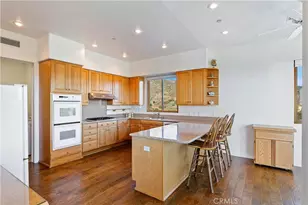 8400 Mipolomol Rd, Malibu, CA 90265 - Photo 15