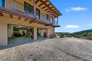 8400 Mipolomol Rd, Malibu, CA 90265 - Photo 49