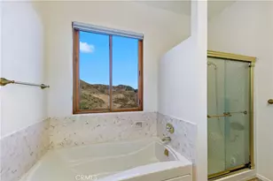 8400 Mipolomol Rd, Malibu, CA 90265 - Photo 33