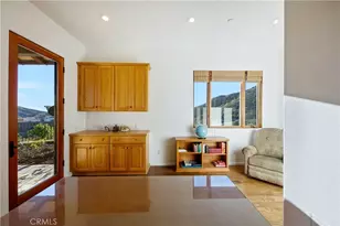 8400 Mipolomol Rd, Malibu, CA 90265 - Photo 25