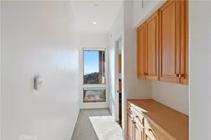 8400 Mipolomol Rd, Malibu, CA 90265 - Photo 23