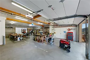 8400 Mipolomol Rd, Malibu, CA 90265 - Photo 47