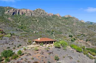 8400 Mipolomol Rd, Malibu, CA 90265 - Photo 51