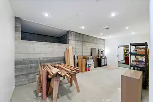8400 Mipolomol Rd, Malibu, CA 90265 - Photo 45