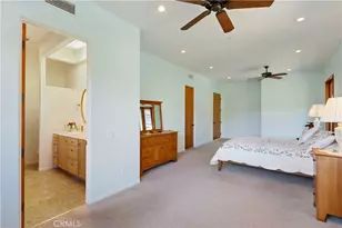 8400 Mipolomol Rd, Malibu, CA 90265 - Photo 31