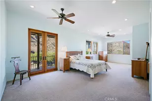 8400 Mipolomol Rd, Malibu, CA 90265 - Photo 29