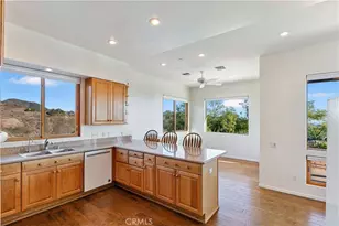 8400 Mipolomol Rd, Malibu, CA 90265 - Photo 17