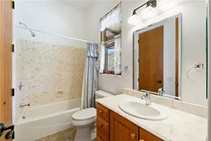 8400 Mipolomol Rd, Malibu, CA 90265 - Photo 37