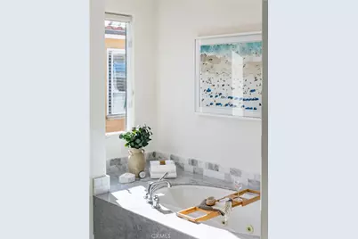 410 Paseo De La Concha, Redondo Beach, CA 90277 - Photo 25