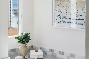 410 Paseo De La Concha, Redondo Beach, CA 90277 - Photo 25