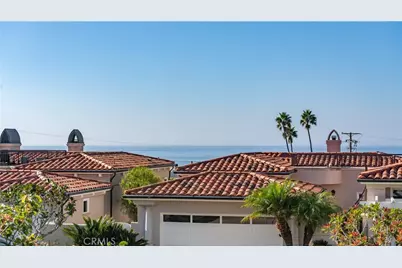410 Paseo De La Concha, Redondo Beach, CA 90277 - Photo 21
