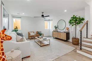 410 Paseo De La Concha, Redondo Beach, CA 90277 - Photo 35