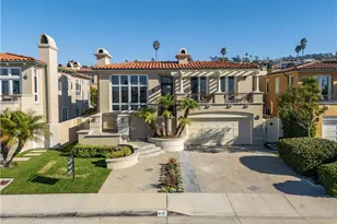 410 Paseo De La Concha, Redondo Beach, CA 90277 - Photo 47