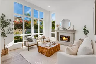 410 Paseo De La Concha, Redondo Beach, CA 90277 - Photo 13