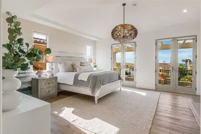 410 Paseo De La Concha, Redondo Beach, CA 90277 - Photo 15