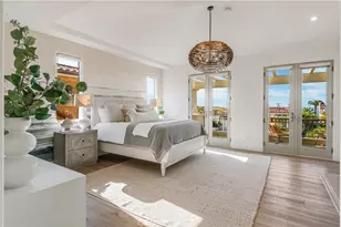 410 Paseo De La Concha, Redondo Beach, CA 90277 - Photo 15