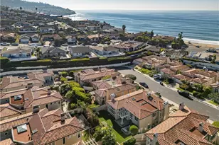 410 Paseo De La Concha, Redondo Beach, CA 90277 - Photo 49