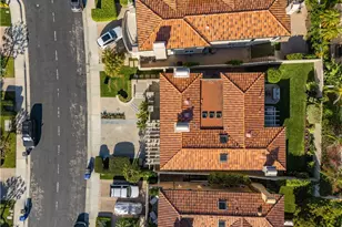 410 Paseo De La Concha, Redondo Beach, CA 90277 - Photo 53