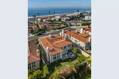 410 Paseo De La Concha, Redondo Beach, CA 90277 - Photo 51