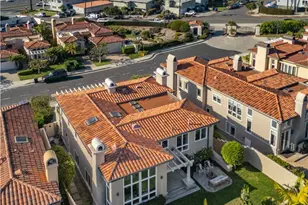 410 Paseo De La Concha, Redondo Beach, CA 90277 - Photo 51