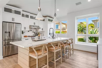 410 Paseo De La Concha, Redondo Beach, CA 90277 - Photo 9