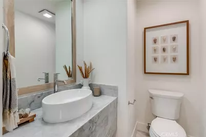 410 Paseo De La Concha, Redondo Beach, CA 90277 - Photo 37