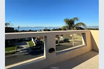 120 Via Alameda, Redondo Beach, CA 90277 - Photo 3