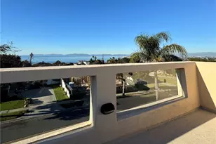 120 Via Alameda, Redondo Beach, CA 90277 - Photo 3