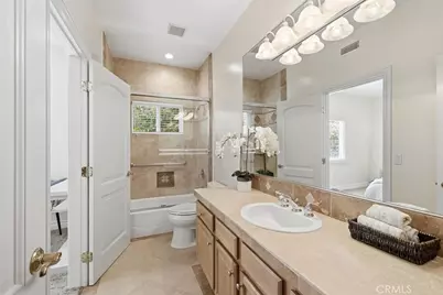 120 Via Alameda, Redondo Beach, CA 90277 - Photo 43