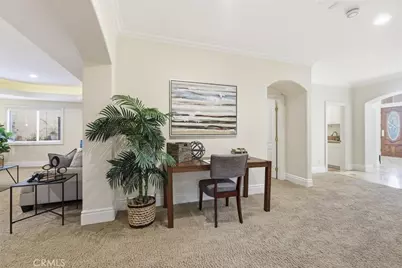 120 Via Alameda, Redondo Beach, CA 90277 - Photo 25