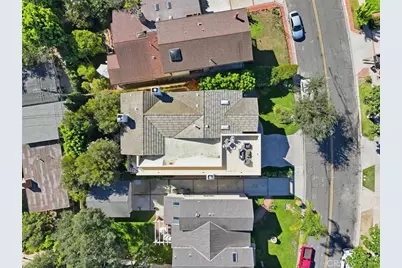 120 Via Alameda, Redondo Beach, CA 90277 - Photo 49