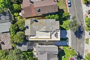 120 Via Alameda, Redondo Beach, CA 90277 - Photo 49