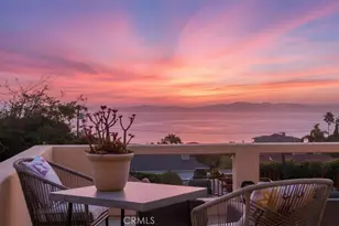 120 Via Alameda, Redondo Beach, CA 90277 - Photo 1