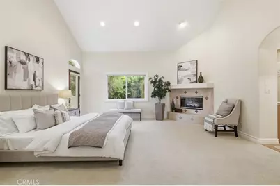 120 Via Alameda, Redondo Beach, CA 90277 - Photo 17